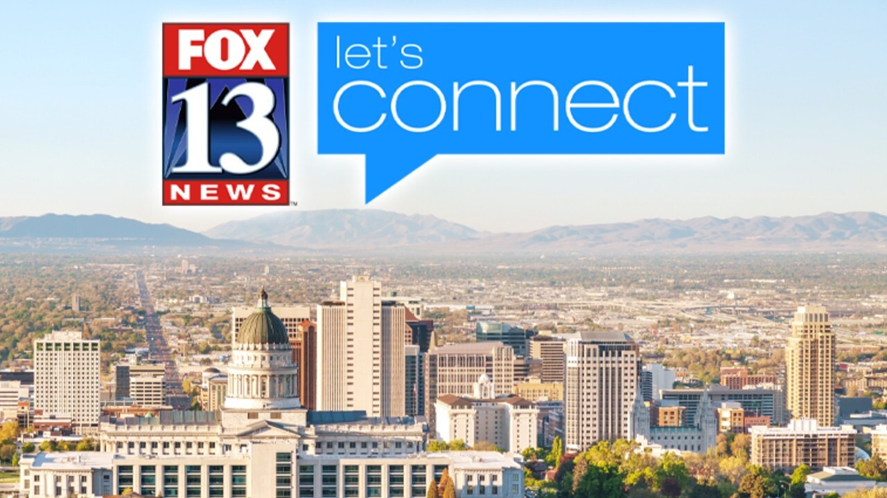 FOX 13 Let's Connect.jpg